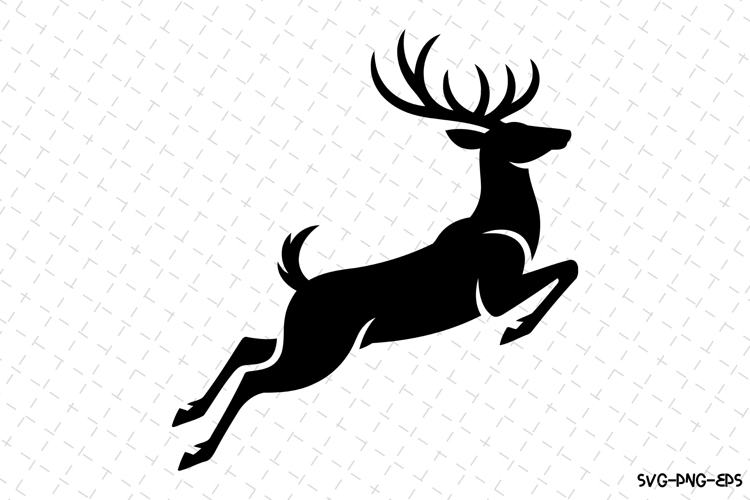 Christmas Clipart Image 10
