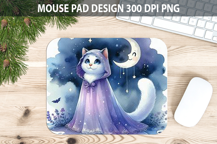 Mouse Clipart Image 11