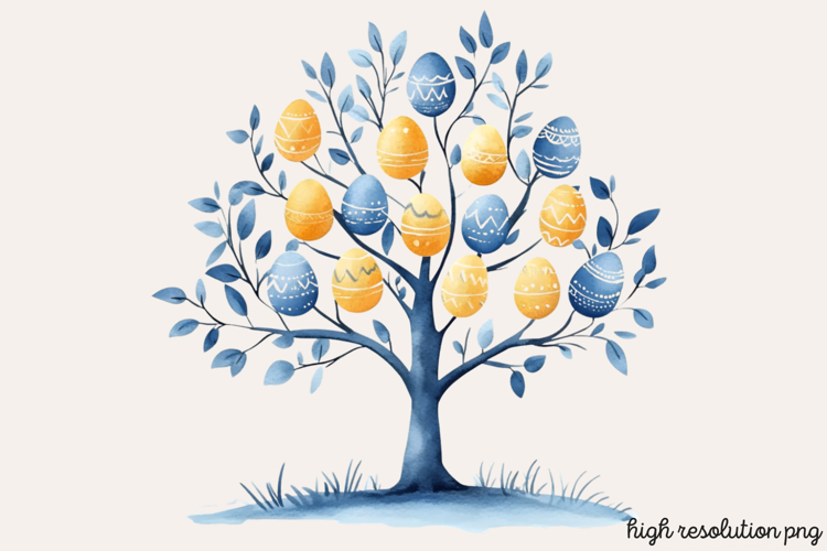 Geometric Illustration Image 8