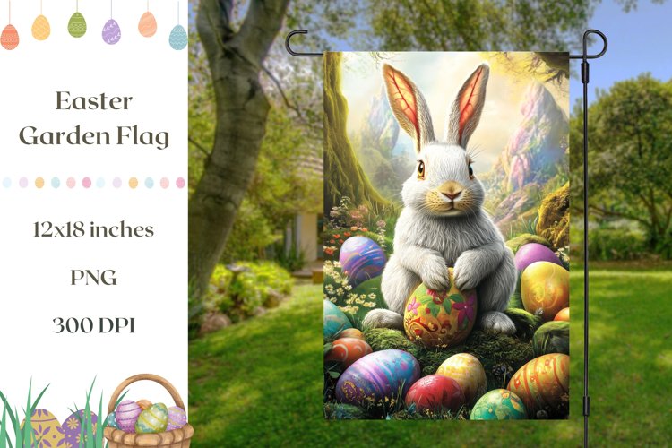 Easter Eggs Png Image 2