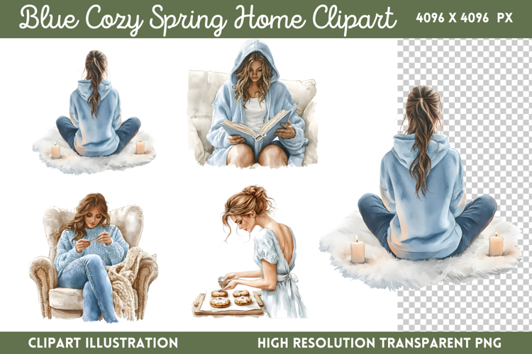 Boho SVG Image 14
