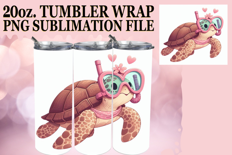 Whisper Clipart Image 4