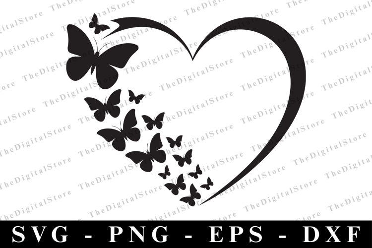 Cricut Sublimation Image 18