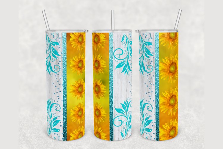 Sublimation Tumbler Designs Image 19