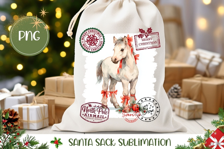 Cute Horse Pictures Image 14