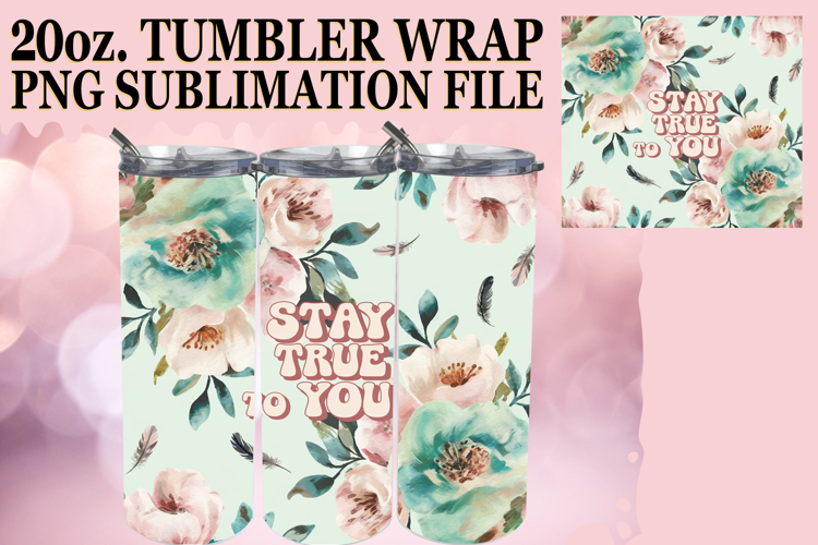 Sublimation Prints Image 23