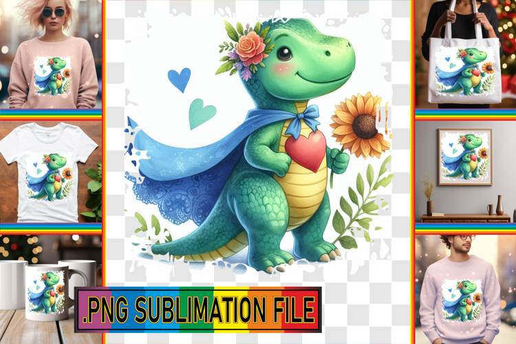 Winter Png Image 12