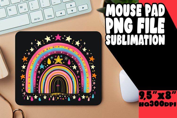 Regenbogen Png Image 8