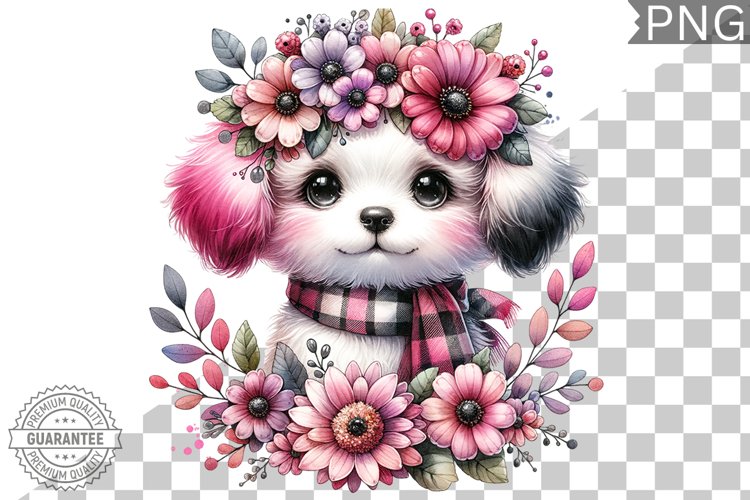 Design Clipart Image 20