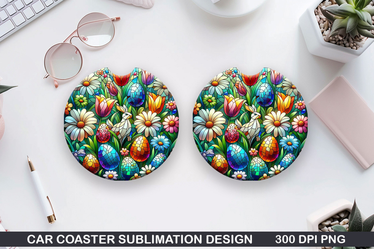 Egg Png Image 20