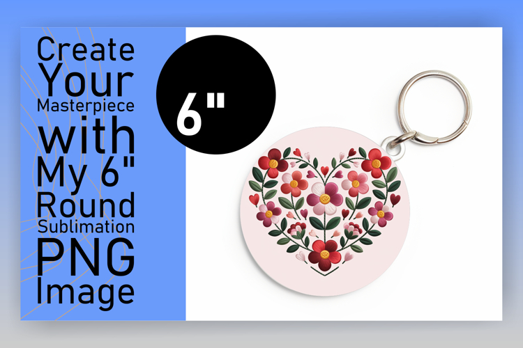 Heart PNG Image 16