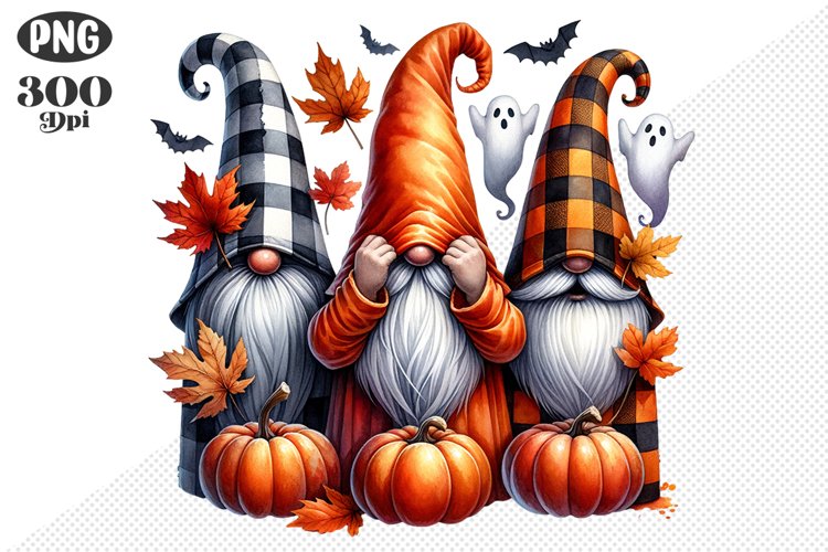 Design Clipart Image 21