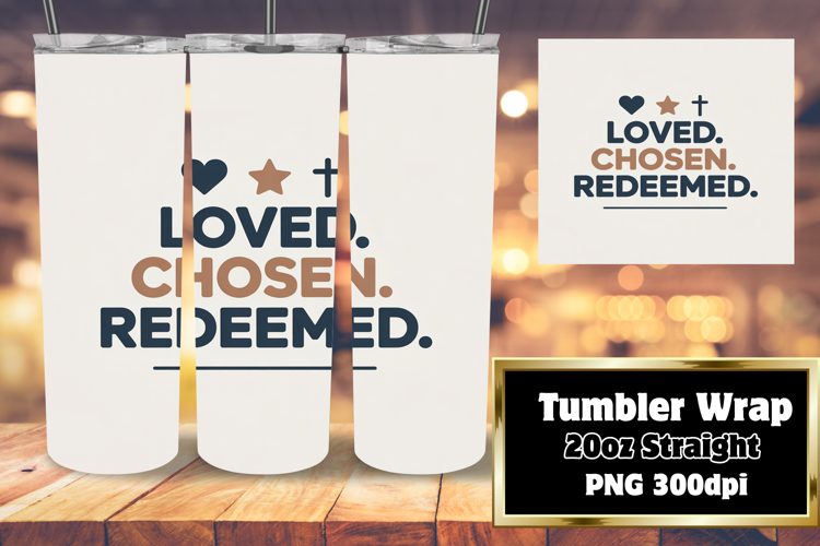 Farm Animals Png Image 12