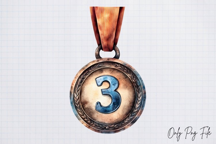 Boho Clipart Image 5