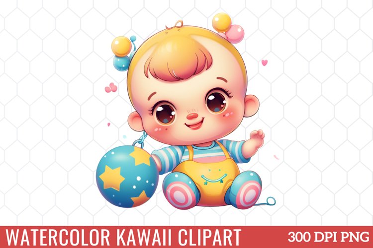 Ice Cream Png Image 16