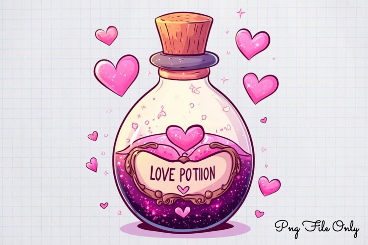 Kawaii Png Image 17