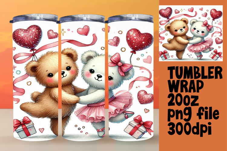 Bear Clipart