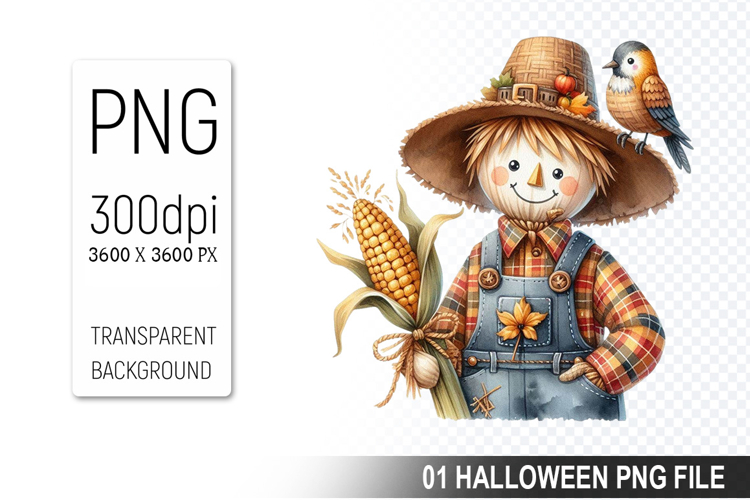Halloween Graphics Image 8