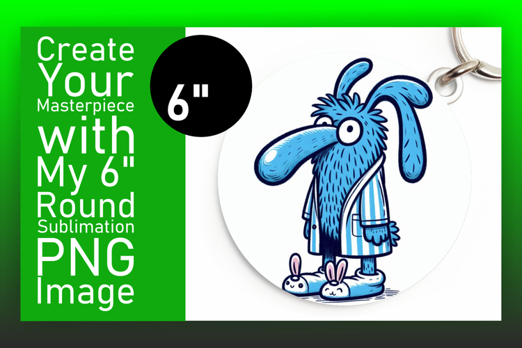 Monster Png Image 14