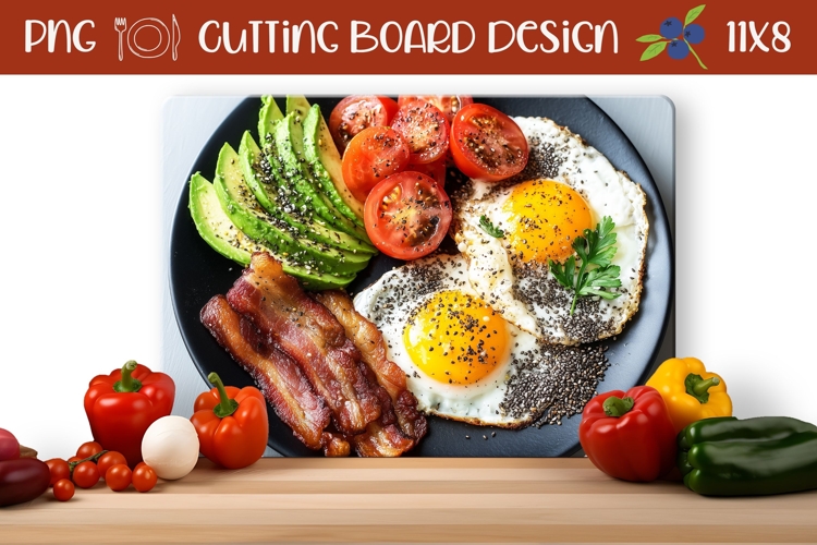 Bacon Clipart Image 21