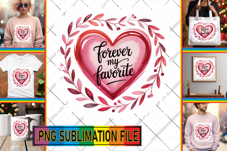 Christmas Png Image 23