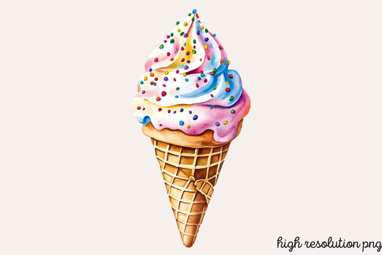 Geburtstag Png Image 9