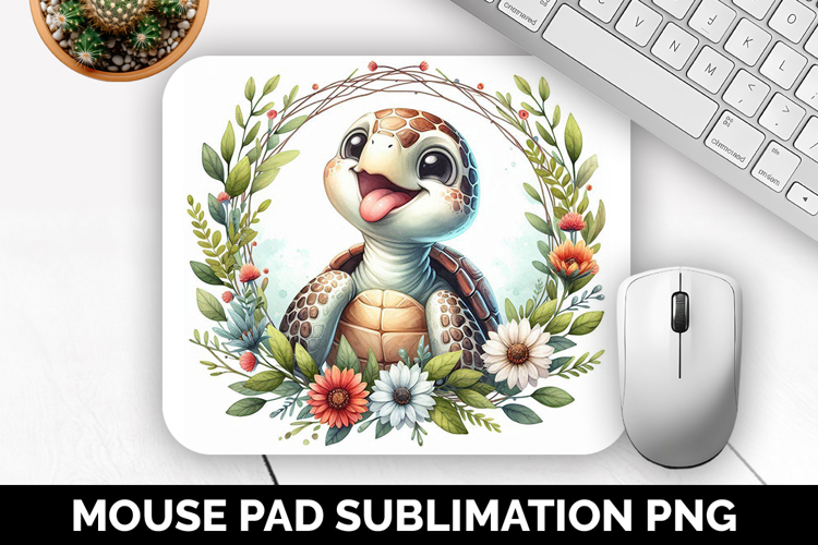 Cute Animals Clipart Image 10