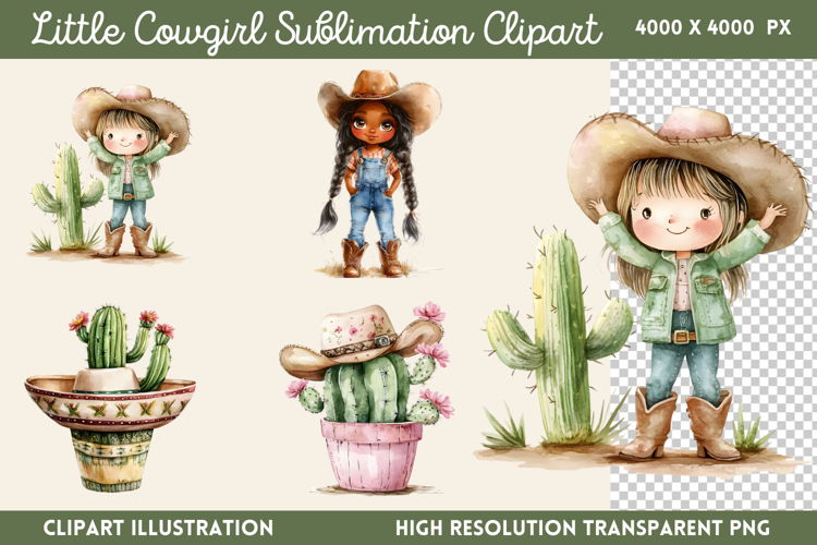 Boho SVG Image 12