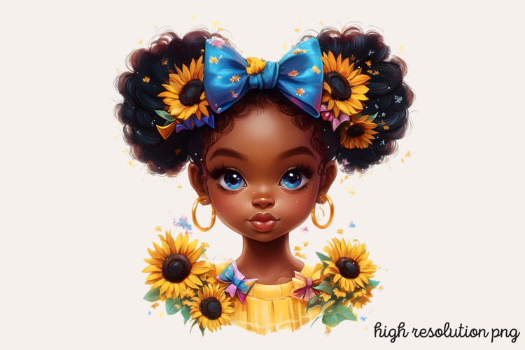 Cute Flower Png Image 21