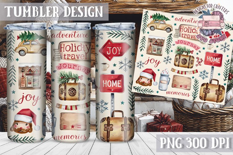 Christmas Story Svg Image 18