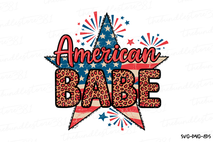 T-Shirt Designs Image 6