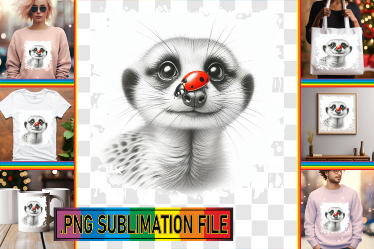 Weihnachten Png Image 7