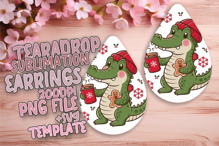 Earring Png Image 21