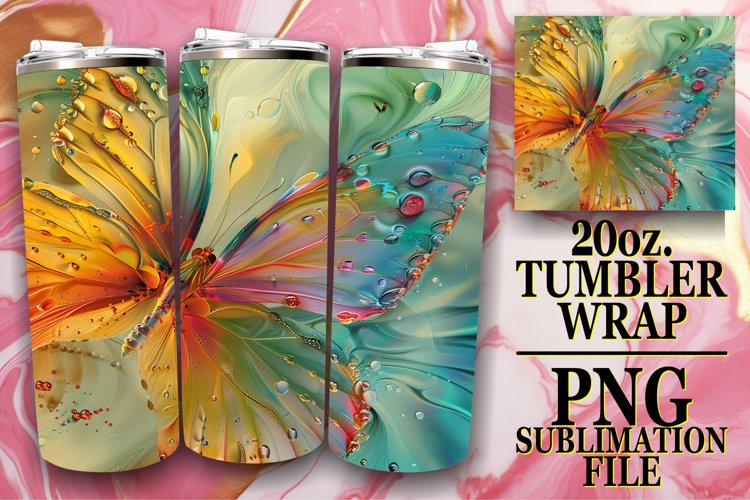 Glitter Png Image 17