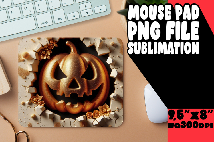 Fall Sublimation Designs Image 23