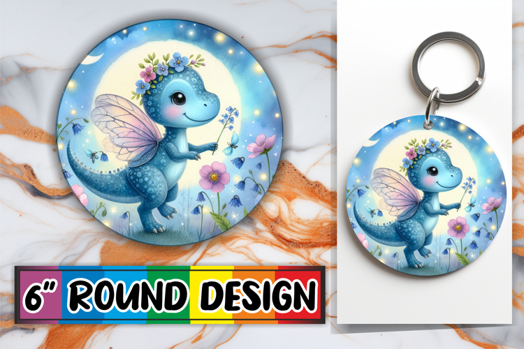 Cute Flower Png Image 21