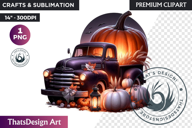Halloween Clipart Png Image 3
