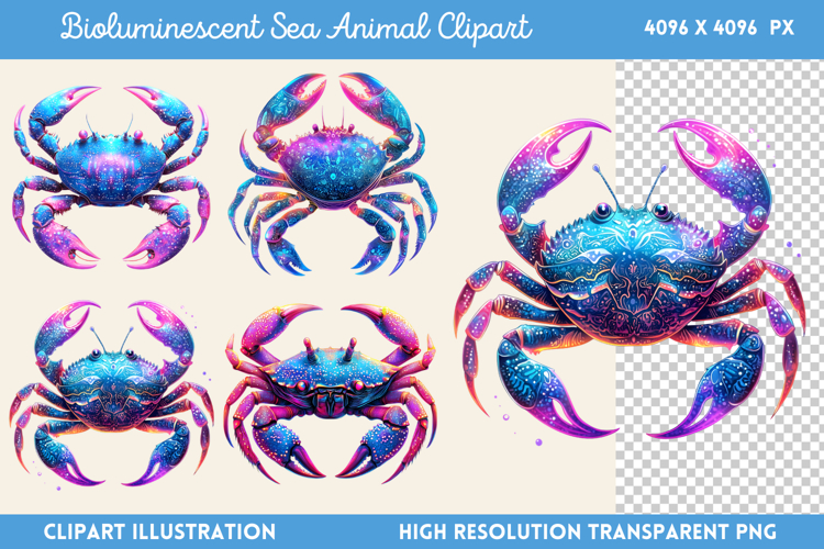 Boho SVG Image 3