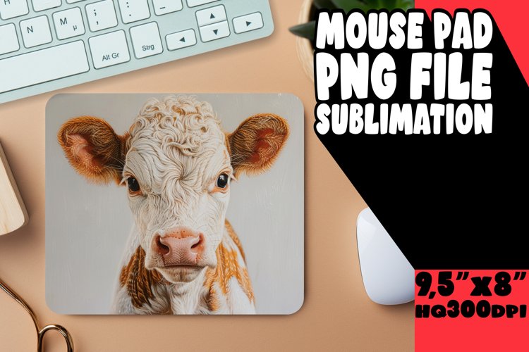 Bad Clipart Image 13