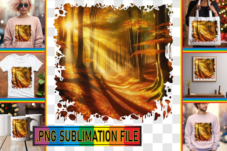 Halloween Png Image 12