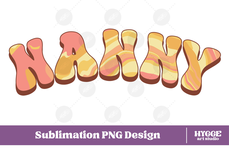 Grandma Clipart Image 6