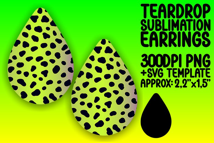 Earring Png Image 20