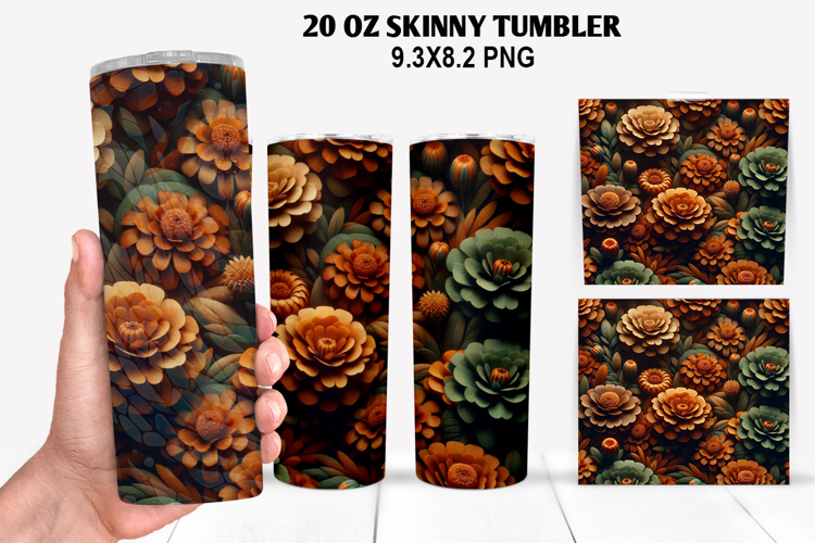 Flower Clipart Png Image 23