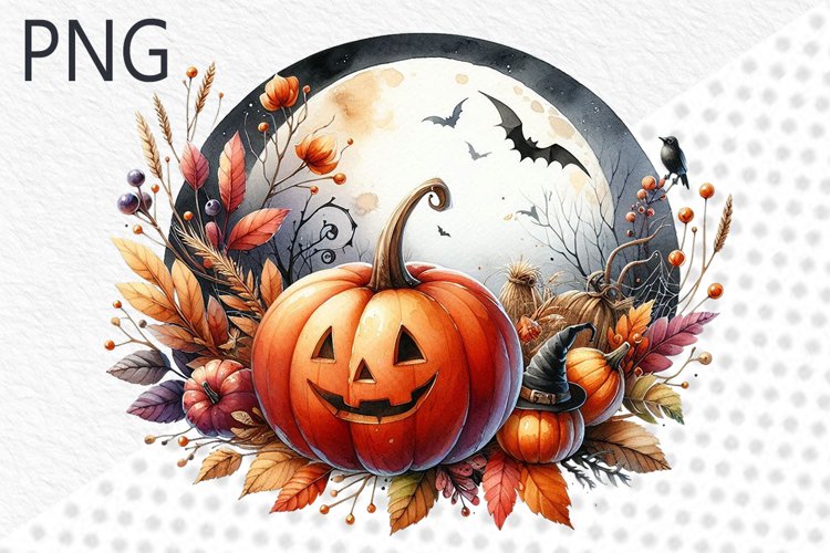 Design Clipart Image 10