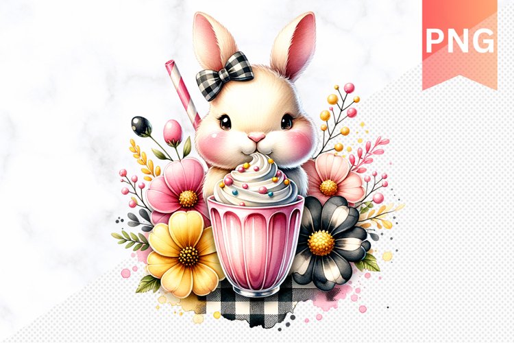 Easter Clipart Image 10