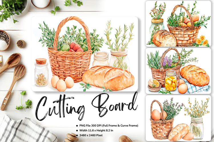 Tools Clipart Image 20