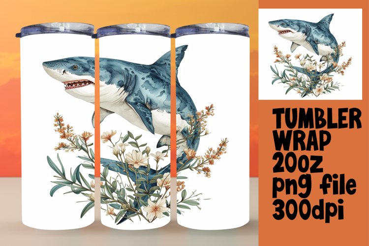 Sublimation Tumbler Designs Image 24
