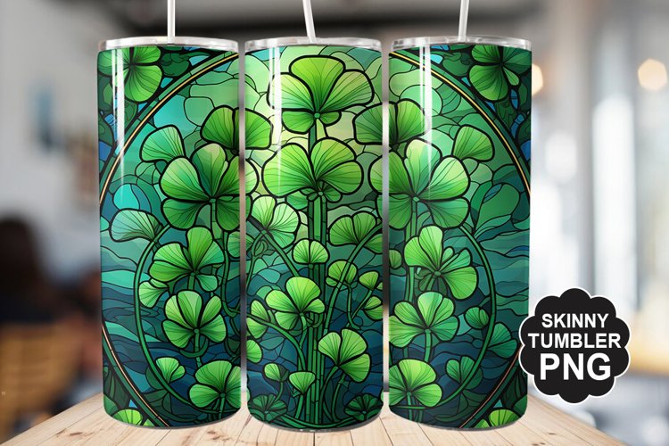 St Patrick's Day Clipart Image 15