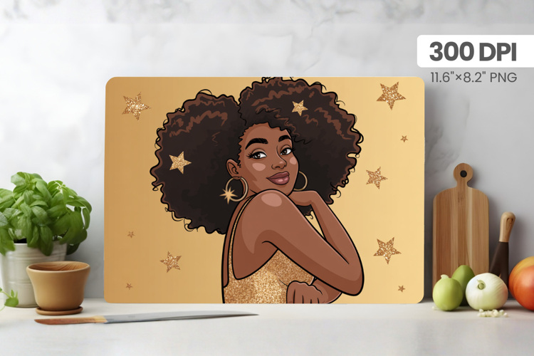 Black Queen Png Image 23