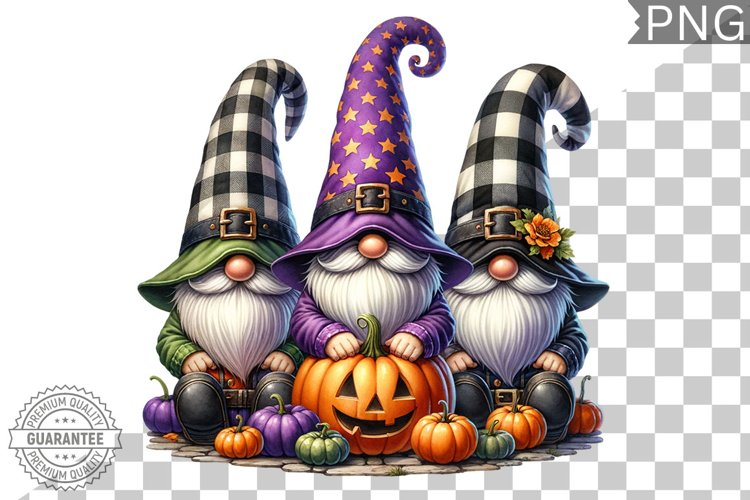 Kitchen Png Image 24